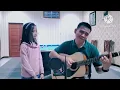 Download Lagu Promise Melly Goeslaw - cover by Maisara Safira