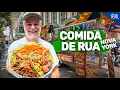 Download Lagu Onde almoçar COMIDA DE RUA em Nova York? Dicas imperdíveis!