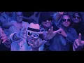 Download Lagu Proyekto Kumbia- Vivir Sin Ti [Official Music Video]
