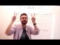 Live Stream Working with Data and APIs with p5 js - Part 2
