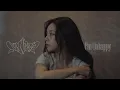 Lagu aespa 'I'm Unhappy' (Official Audio)
