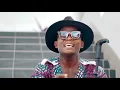 Download Lagu Vali a Swi ni faneli