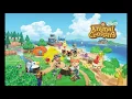Download Lagu OST 1   Title   Animal Crossing New Horizons