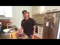 Minaret Station | How to Cook Venison Perfectly at Home