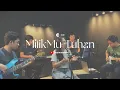 Download Lagu MilikMu Tuhan - Cover | fgd project