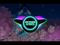 THE LIGHTHOUSE AND THE WHALER-We Are Infinite |"Invincible" Song | Slowed-Reverb | JOGI