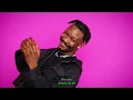 ISLAMBO & CDQ - MARINDOTI ( VIRAL VIDEO)