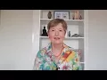 Emotional Shock - EFT Tapping Tips with Margaret Munoz