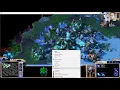 Introduction and Collecting Minerals - Python AI in StarCraft II tutorial p 1
