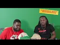 Chicago s Best Hood Foods Uncle Remus VS Harold s Chicken
