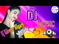 Download Lagu Raah Me Unse Mulakat Hogayi Special Love Remix | Dj Dinesh Loharu | Dj Dalveer Aligarh | Dj |Song | Download Lagu Raah Me Unse Mulakat Hogayi Special Love Remix | Dj Dinesh Loharu | Dj Dalveer Aligarh | Dj |Song |