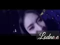 DJ KARO REMIX TERBARU 2020
