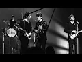 Download Lagu Please Mister Postman- The Beatles (BBC recreation Band Cover)