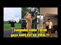 Download Lagu Kumpulan video Tiktok gaya AGUS KOTAK VIRAL!!!