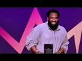 LIVE NOW: God Is Restoring What You Lost | Pastor Mike Jr