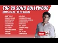 Download Lagu KOMPILASI LAGU INDIA BOLLYWOOD  – ROMANTIS, VIRAL \u0026 TERPOPULER