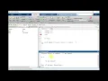 User Input Matlab free course - MATLAB full course