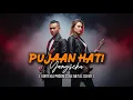 Download Lagu Pujaan Hati  – Yangseku  | Vortexia Progressive Metal Cover [ Special Request ]