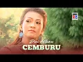 Download Lagu Dini Aditama \u0026 Edy Laras - Cemburu - IMC Record Java