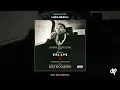 Kevin Gates - I Don't Get Tired (#IDGT) [feat. August Alsina] (DatPiff Classic)