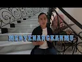 Download Lagu MENYENANGKANMU
