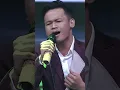 Download Lagu Penuh penghayatan! Sastra (Cianjur) bikin Mae Soimah terpesona🥰 #shorts #dacademy7