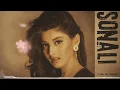 Ae Nazneen Suno Na (Reprise) | Dil Hi Dil Mein | Stone boy Music