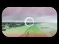 Trance-Techno-Mix-Vol.26 (Madonna/Rihanna/Dido/Tove-Lo/M83/Crystal-Castles)