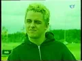 GREEN DAY 2000 Light Years Away Live HIGH QUALITY