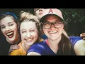 Selfie (Official Music Video) - The Chainsmokers