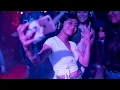 Download Lagu Selfie (Official Music Video) - The Chainsmokers