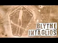 Blythe Intaglios Unraveling the Mystery Who Created Them