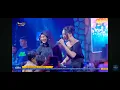 Download Lagu DIFARINA INDRA - BUKIT BERBUNGA - OM ADELLA 