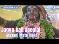 Download Lagu #jaggukali #masanimaa #maimasani #jaimatadi #matarani #mairani #jaimadurga #kalimatajhanki #jhaki