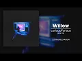 Willow - curious/furious (432Hz)