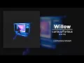 Willow - 432Hz