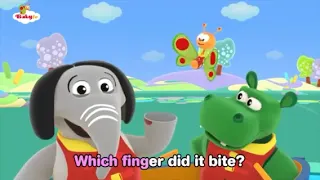 deck the halls old king cole kids songs and nursery rhymes