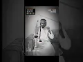 Aiman Quasailah_qalat habiby 2023 |قالت حبيبي| أيمن قصيله Cover Saxophone 🎷