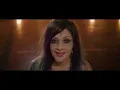 Lacey Sturm - Awaken Love (Official Music Video)