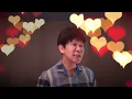 เพลง : รักแท้มีอยู่จริง (Original : บี้ เดอะสตาร์)