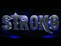 Download Lagu Roderick Strong Titantron 2017-2018 HD