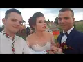 Download Lagu MAX z Jankowej - Vlog 3 - 19.05.2018 Dom Weselny w Zalasowej - Nowe stroje :)