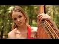 Download Lagu LiberTango [Folk Version] Bandura \u0026 Accordeon (A.Piazzolla)
