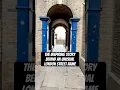 Download Lagu The inspiring story behind this unusual London street name!