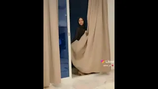 تم اغتصابها وتصويرها بي القوه 