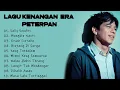 PETERPAN FULL ALBUM LAGU KENANGAN ERA PETERPAN | LAGU POP 2000AN -SALLY SENDIRI ,MASALALU TERTINGGAL