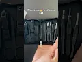 Download Lagu Pedicure and manicure 💅 unboxed set tools #unboxing #myntra #amazononlineshopping  #nailstyle