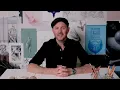 The 5-Step Shading Process That Will Transform Your Drawings