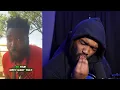 Download Lagu Dr.Umar Wants Black Women To Pay Him $500 For Dinner