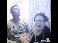 Download Lagu Andainya Kau Terima